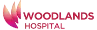 Woodlands Hospital